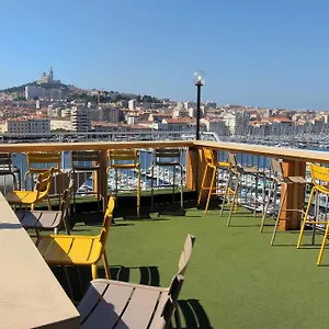 Hermes Hotell